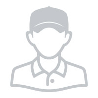 聊城市宁致轴承制造有限公司